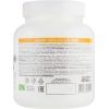 Маска для волос Bio Naturell Яичная Питание и объем 480 мл (4820168432019) изображение 2