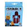 Фігурка Stikbot для анімаційної творчості (червоний) (TST616-23UAKDR) зображення 4