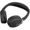 Наушники Jabra Evolve2 65 Flex Link380a MS Stereo (26699-999-999) изображение 3