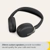 Наушники Jabra Evolve2 65 Flex Link380a MS Stereo (26699-999-999) изображение 4