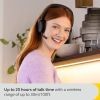 Наушники Jabra Evolve2 65 Flex Link380a MS Stereo (26699-999-999) изображение 6