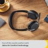 Наушники Jabra Evolve2 65 Flex Link380a MS Stereo (26699-999-999) изображение 7