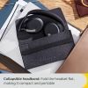 Наушники Jabra Evolve2 65 Flex Link380a MS Stereo (26699-999-999) изображение 8
