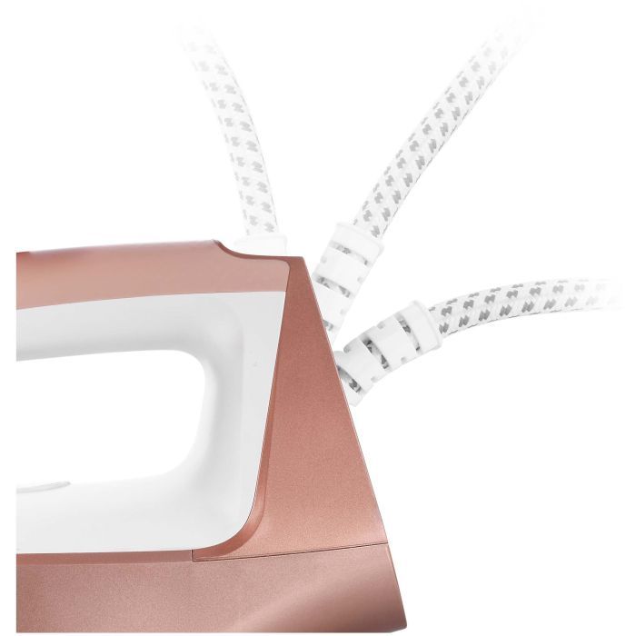 Паровая станция Sencor SSI0910RS изображение 8