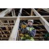 Шабельна пила DeWALT 18В XR Li-lon, 0 – 2800 хід/хв, 1.43 кг, TSTAK (без АКБ та ЗП) (DCS369NT) зображення 5