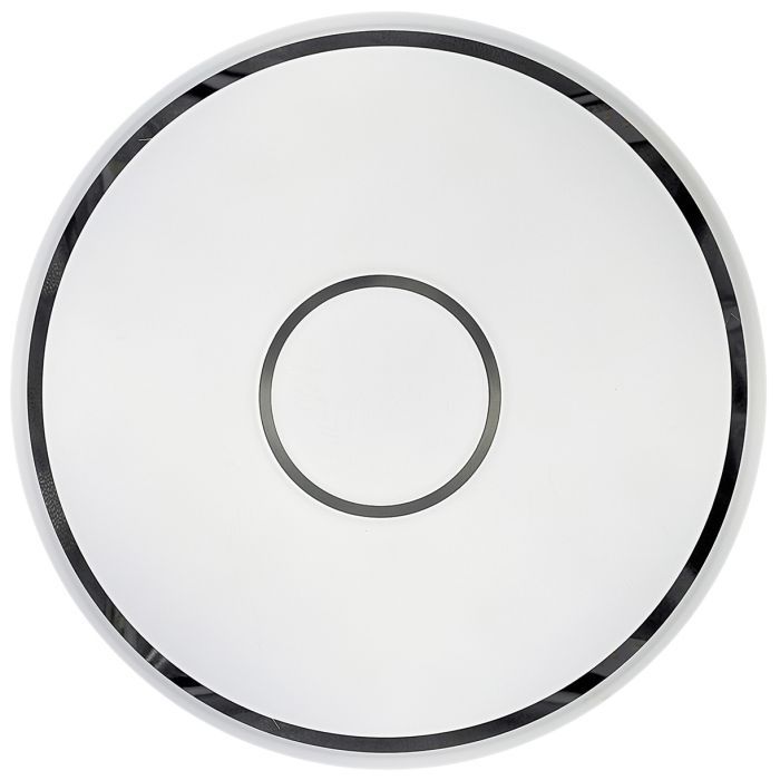 Світильник Eurolamp Penny T19 50W 3000K-6500K (LED-SL-50W-T19)