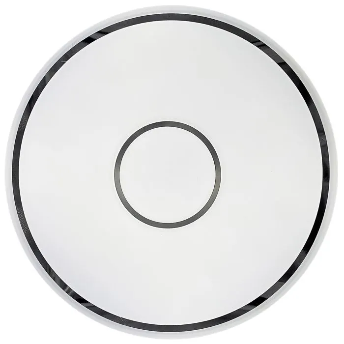 Світильник Eurolamp Penny T19 50W 3000K-6500K (LED-SL-50W-T19)