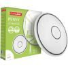 Світильник Eurolamp Penny T19 50W 3000K-6500K (LED-SL-50W-T19) зображення 2