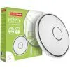 Світильник Eurolamp Penny T19 50W 3000K-6500K (LED-SL-50W-T19) зображення 2