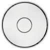 Світильник Eurolamp Penny T19 50W 3000K-6500K (LED-SL-50W-T19)