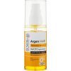 Масло для волос Dr. Sante Argan Hair Роскошные волосы 50 мл (4823015933097) изображение 2