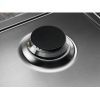 Варочна поверхня Electrolux KGS6426SX зображення 5