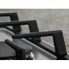 Варочна поверхня Electrolux KGS6426SX зображення 7