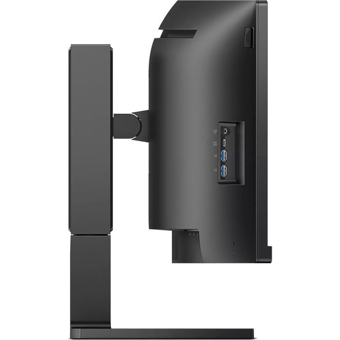 Монітор Philips 45B1U6900C/00 зображення 5