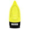 Утюг Rotex RIC65-C Ultra Glide Plus изображение 2