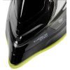 Утюг Rotex RIC65-C Ultra Glide Plus изображение 3