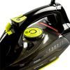 Утюг Rotex RIC65-C Ultra Glide Plus изображение 5