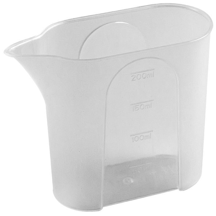 Утюг Rotex RIC65-C Ultra Glide Plus изображение 6