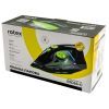 Утюг Rotex RIC65-C Ultra Glide Plus изображение 7