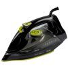 Утюг Rotex RIC65-C Ultra Glide Plus