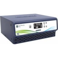 Источник бесперебойного питания Luminous Optimus 1600VA\24V\UA (F04216018419)