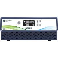 Источник бесперебойного питания Luminous Optimus 1600VA\24V\UA (F04216018419) изображение 2