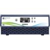 Источник бесперебойного питания Luminous Optimus 1600VA\24V\UA (F04216018419) изображение 2