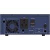 Источник бесперебойного питания Luminous Optimus 1600VA\24V\UA (F04216018419) изображение 3