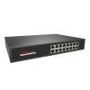 Коммутатор сетевой Onv ONV-H3016 изображение 2