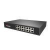 Коммутатор сетевой Onv ONV-H3016 изображение 3