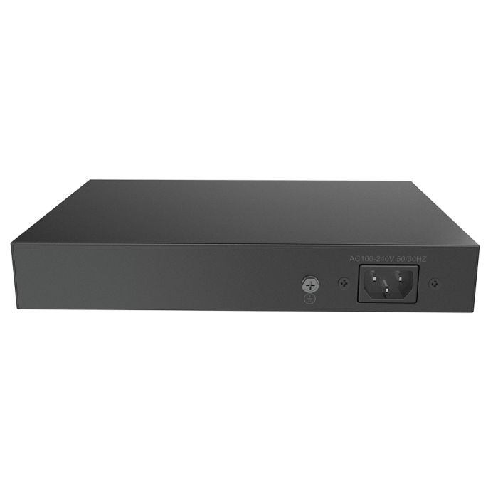 Коммутатор сетевой Onv ONV-H3016 изображение 4