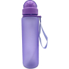 Бутылка для воды Casno 560 мл MX-5029 Фіолетова (MX-5029_Purple)