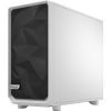 Корпус для ПК Fractal Design Meshify 2 Lite White TG Clear (FD-C-MEL2A-04) изображение 4