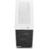Корпус для ПК Fractal Design Meshify 2 Lite White TG Clear (FD-C-MEL2A-04) изображение 6
