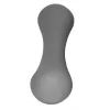 Гантель PowerPlay 4126 Spartacus 5 кг Сіра (PP_4126_5kg) зображення 2