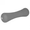 Гантель PowerPlay 4126 Spartacus 5 кг Сіра (PP_4126_5kg)