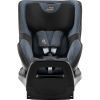 Автокресло Britax-Romer DUALFIX PRO M Blue Marble (2000038304) изображение 2