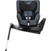 Автокресло Britax-Romer DUALFIX PRO M Blue Marble (2000038304) изображение 3
