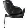 Автокресло Britax-Romer DUALFIX PRO M Blue Marble (2000038304) изображение 4