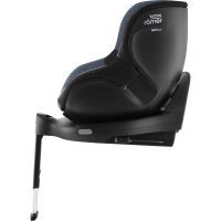 Автокресло Britax-Romer DUALFIX PRO M Dusty Rose (2000039705) изображение 5