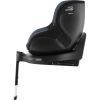 Автокресло Britax-Romer DUALFIX PRO M Blue Marble (2000038304) изображение 5