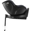 Автокресло Britax-Romer DUALFIX PRO M Blue Marble (2000038304) изображение 6