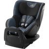 Автокресло Britax-Romer DUALFIX PRO M Blue Marble (2000038304)