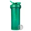 Шейкер спортивный BlenderBottle Pro45 1270ml Emerald Green (Pro45_Emerald_Green) изображение 2