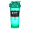 Шейкер спортивный BlenderBottle Pro45 1270ml Emerald Green (Pro45_Emerald_Green) изображение 3