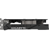 Видеокарта GIGABYTE GeForce GTX1630 4096Mb OC (GV-N1630OC-4GD) изображение 4