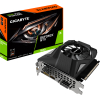 Відеокарта GIGABYTE GeForce GTX1630 4096Mb OC (GV-N1630OC-4GD)
