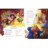Книга Улюблені вірші. Том 3 А-ба-ба-га-ла-ма-га (9786175851395) зображення 5