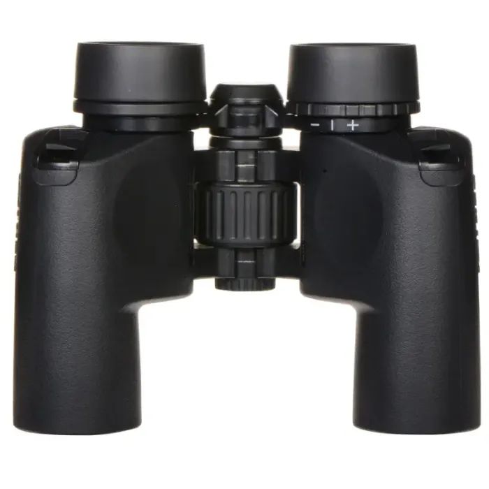 Бинокль Pentax AP 8х30 WP Black 65931 (930271) изображение 3