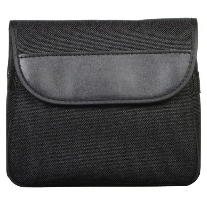 Бинокль Pentax AP 8х30 WP Black 65931 (930271) изображение 4